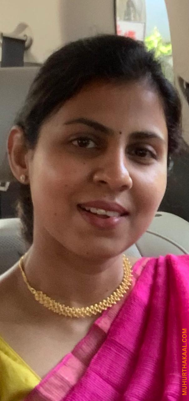 Suganya Arulrangan MK313