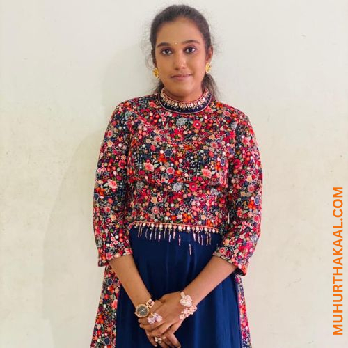 ABHIRAMI S S MK49